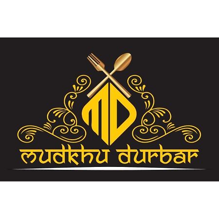 Hotel Mudkhu Durbar Kathmandu Buitenkant foto