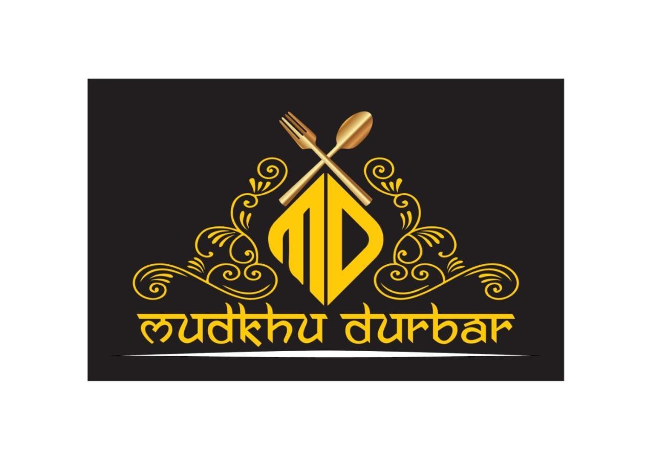 Hotel Mudkhu Durbar Kathmandu Buitenkant foto